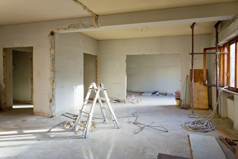 AdobeStock_220658425-960x640