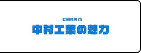 bnrhalf01_charm_off