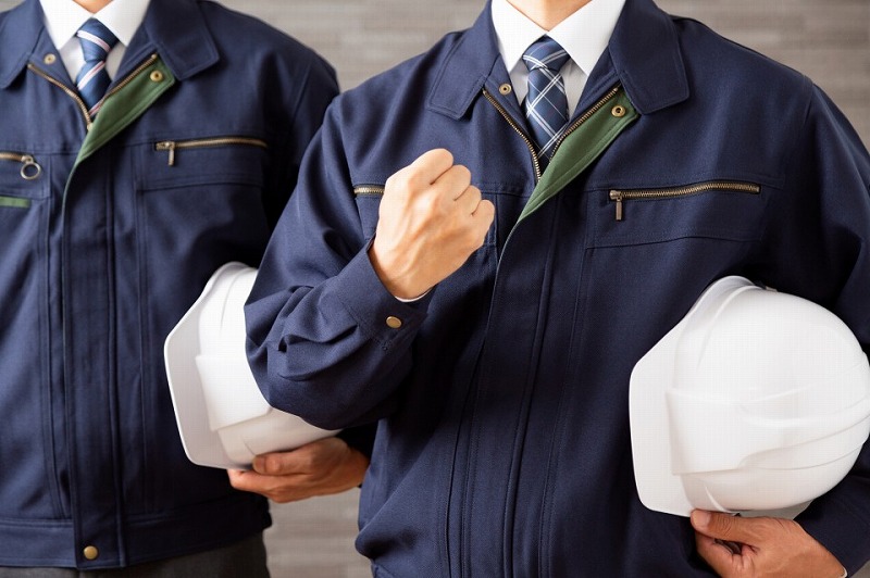 pixta_119450854_M-960x639